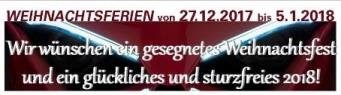 Wir hoffen das neue Jahr, mit WDW und MotoGP wird wunderbar und freuen uns schon euch alle wieder bei uns im Geschäft begrüßen zu dürfen! Euer Team Ducati Salzburg