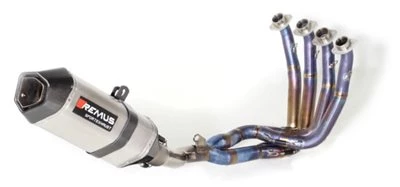 Honda CBR 1000RR 2017: Mehr Power Made in Austria! Bild 2: Honda CBR 1000RR 2017: Mehr Power Made in Austria!