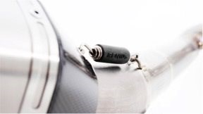 Honda CBR 1000RR 2017: Mehr Power Made in Austria! - Bild 4