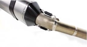 Honda CBR 1000RR 2017: Mehr Power Made in Austria! Bild 5: Honda CBR 1000RR 2017: Mehr Power Made in Austria!