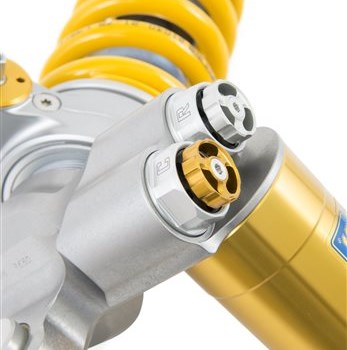 Öhlins TTX-GP: Neu für 2018! - Bild 2