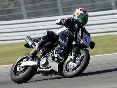 Rennstreckentraining 02.07. in Oschersleben