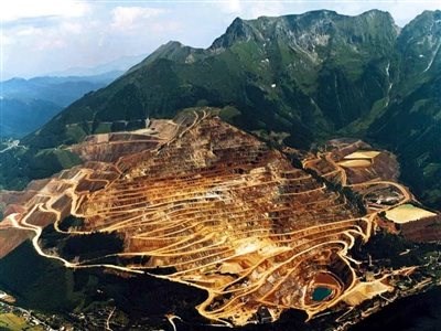 Restplätze Erzbergtraining 2018 - Bild 2