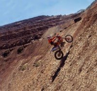 Restplätze Erzbergtraining 2018 - Bild 3