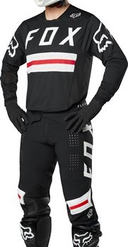 Fox Flexair Preest Limted Edition - Bild 2