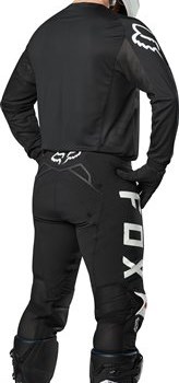 Fox Flexair Preest Limted Edition - Bild 3