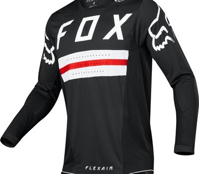 Fox Flexair Preest Limted Edition - Bild 5