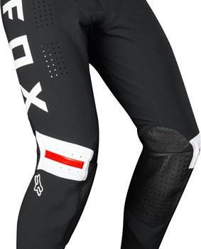 Fox Flexair Preest Limted Edition - Bild 6