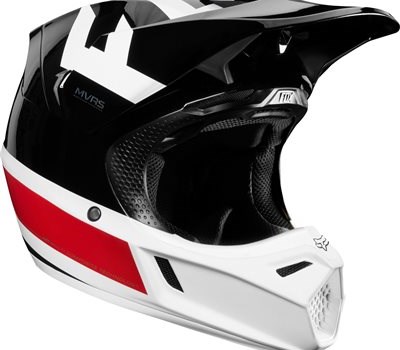 Fox Flexair Preest Limted Edition - Bild 7