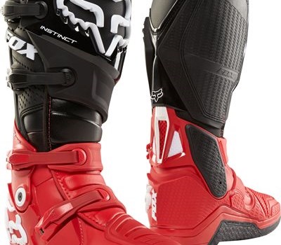 Fox Flexair Preest Limted Edition - Bild 8