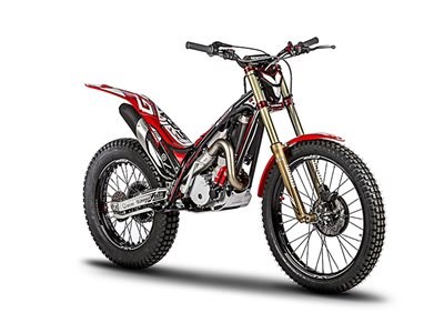 PANIGALE V4 S und MULTISTRADA 1260S eingetrofffen - Bild 5