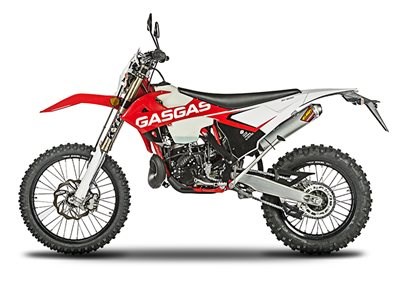 PANIGALE V4 S und MULTISTRADA 1260S eingetrofffen - Bild 6