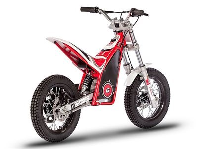 PANIGALE V4 S und MULTISTRADA 1260S eingetrofffen - Bild 7