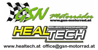 Herbstaktion ! Healtech Shop Österreich