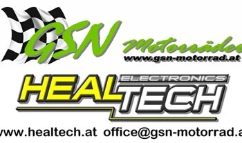 Herbstaktion ! Healtech Shop Österreich Herbstaktion ! Healtech Shop Österreich
