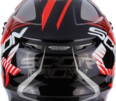 SCORPION PURE OFFROAD - Bild 2