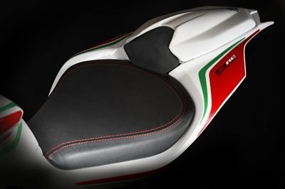 MV AGUSTA RC-Modelle - Bild 10
