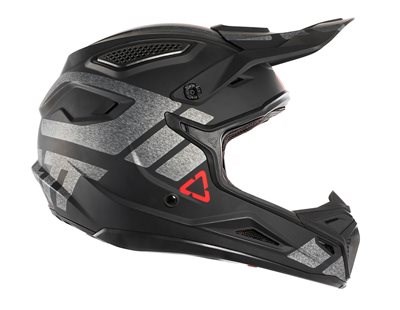 NEUER LEATT HELM GPX 4.5 - Bild 4