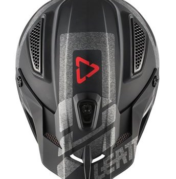 NEUER LEATT HELM GPX 4.5 - Bild 5