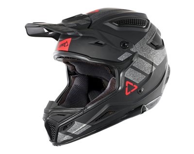 NEUER LEATT HELM GPX 4.5 - Bild 6