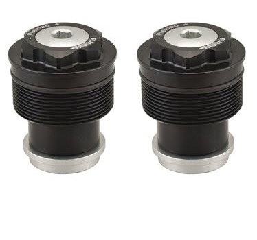 Honda CB 650 F: Matris Fahrwerksoptimierung erhältlich! - Bild 3 Honda CB 650 F: Matris Fahrwerksoptimierung erhältlich! - Bild 3