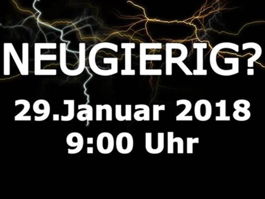 Wer ist der größte Champion aller Zeiten? Bild 1: Wer ist der größte Champion aller Zeiten?