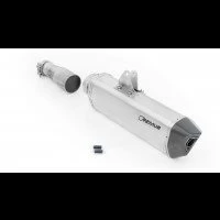 Pimp dein Bike mit Remus! Bild 2: Pimp dein Bike mit Remus!