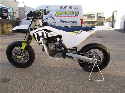 Abverkauf Vorführer 