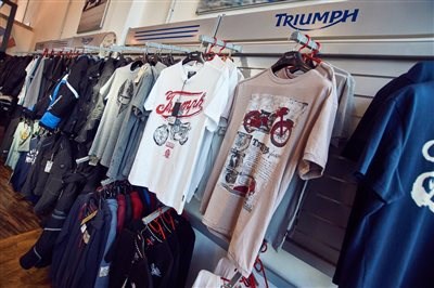 NEW BOBBER BLACK - Bild 10