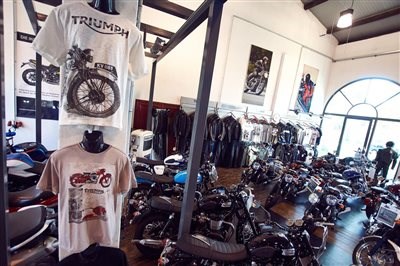 NEW BOBBER BLACK - Bild 9