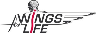 Wings for Life - Bild 2