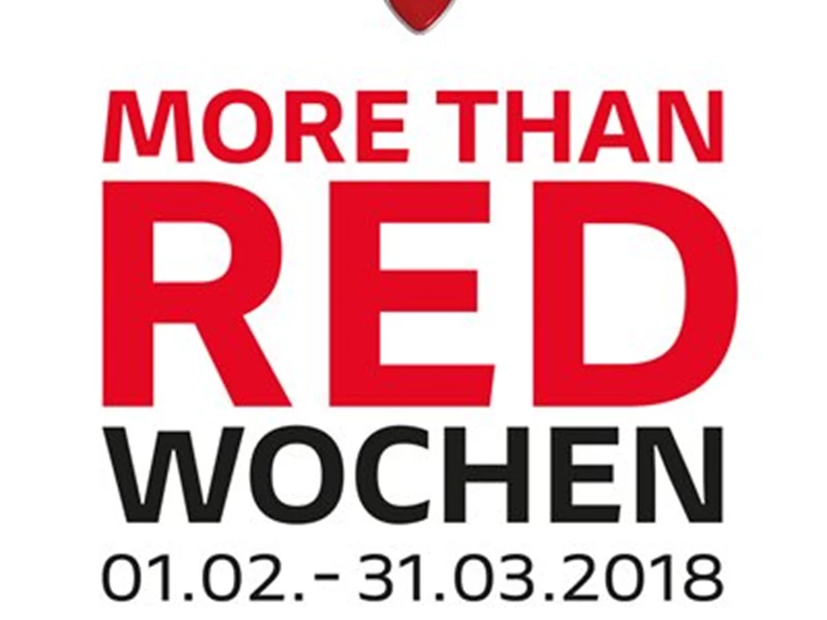 "MORE THAN RED WOCHEN" von DUCATI Bild 10: "MORE THAN RED WOCHEN" von DUCATI