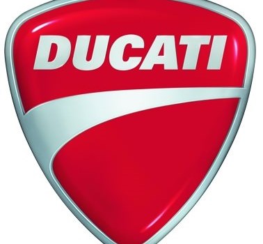 "MORE THAN RED WOCHEN" von DUCATI - Bild 6