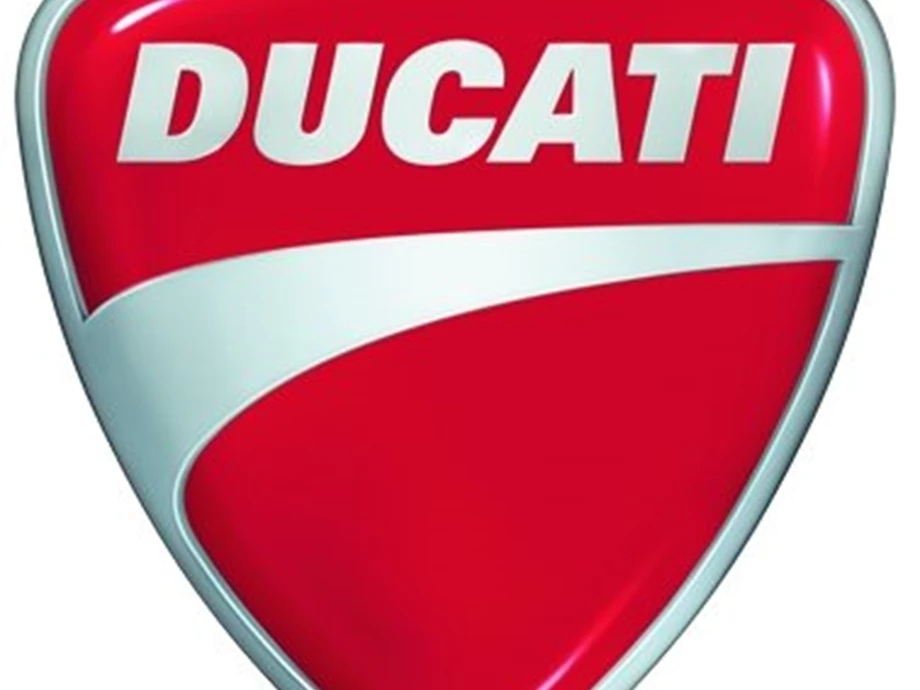 "MORE THAN RED WOCHEN" von DUCATI Bild 6: "MORE THAN RED WOCHEN" von DUCATI