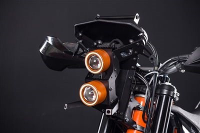 NEU in unseren Store 🔥  RADE GARAGE Adventure & Rally Parts - Bild 5 NEU in unseren Store 🔥  RADE GARAGE Adventure & Rally Parts - Bild 5