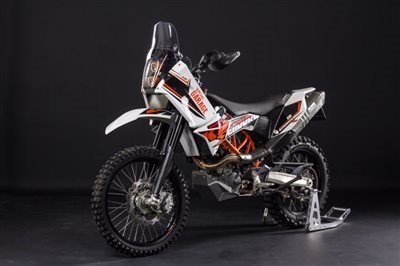 NEU in unseren Store 🔥  RADE GARAGE Adventure & Rally Parts - Bild 6 NEU in unseren Store 🔥  RADE GARAGE Adventure & Rally Parts - Bild 6