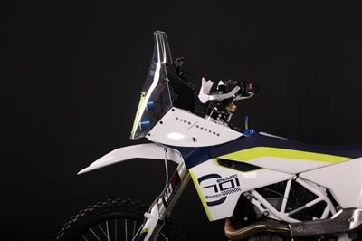 NEU in unseren Store 🔥  RADE GARAGE Adventure & Rally Parts - Bild 7 NEU in unseren Store 🔥  RADE GARAGE Adventure & Rally Parts - Bild 7