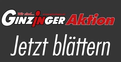 Ginzinger Motorradaktionen 1/2018