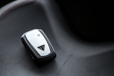 NEW SPEED TRIPLE 2018 - Bild 9