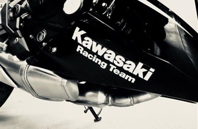 Die Motorthek auf Social Media