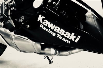 Die Motorthek auf Social Media