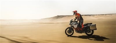 ABENTEUERSTART - Bild 2