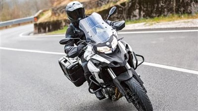 Benelli  Bild 1: Benelli