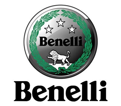 Benelli  - Bild 4