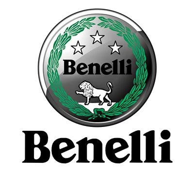 Benelli  Bild 4: Benelli