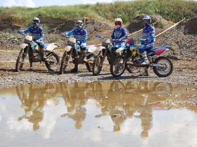 Testtag am 2. Juni in Wr. Neustadt