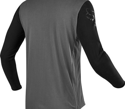 Fox 180 San Diego Special Edition - Bild 3