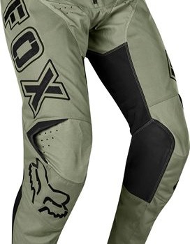 Fox 180 San Diego Special Edition - Bild 4