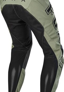 Fox 180 San Diego Special Edition - Bild 5