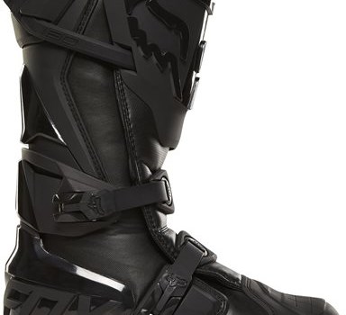 Fox 180 San Diego Special Edition - Bild 7